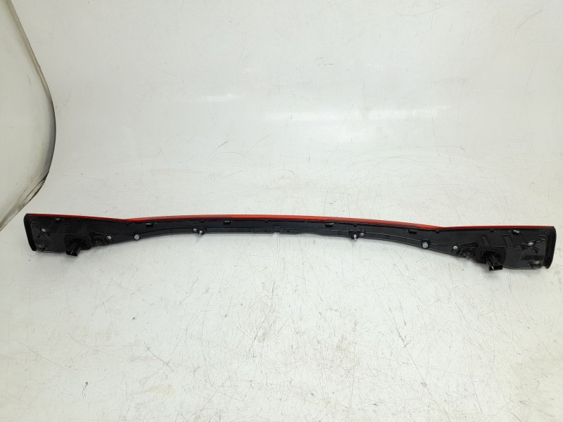 Recambio de piloto trasero central para seat leon (kl1, klg) 1.0 tsi referencia OEM IAM 5FA945093B  