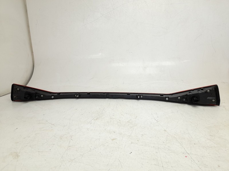 Recambio de piloto trasero central para seat leon (kl1, klg) 1.0 tsi referencia OEM IAM 5FA945093B  