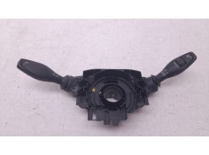 MANDO MULTIFUNCION ET7613N064BC ET7613N064BC 