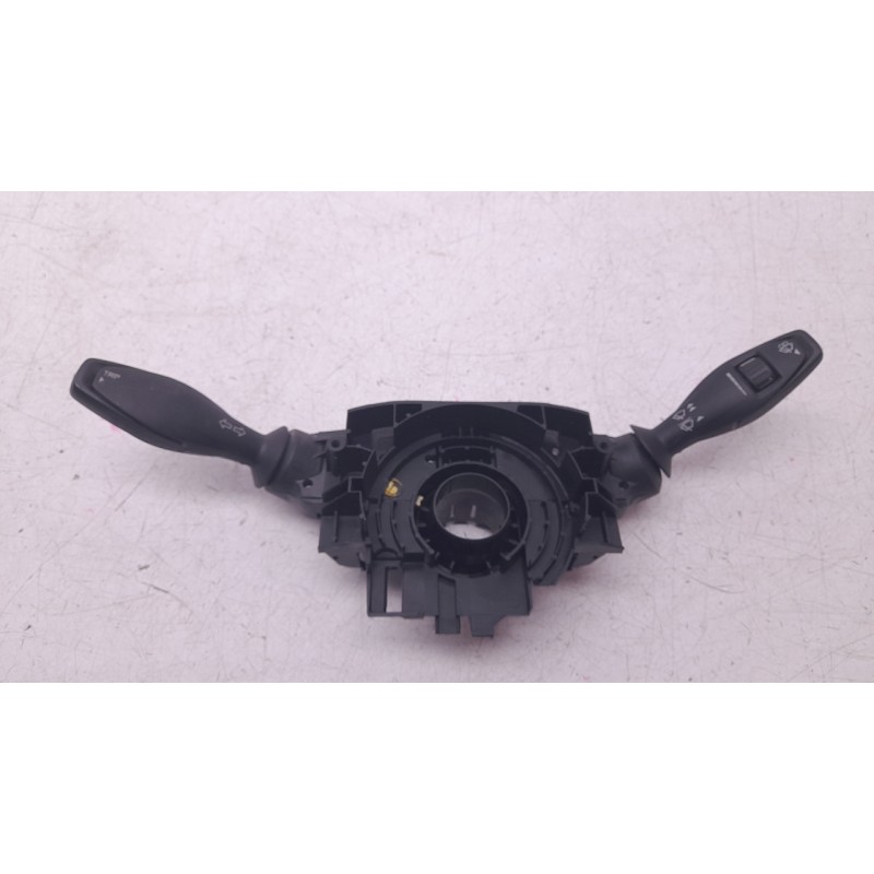 Recambio de mando multifuncion para ford transit courier b460 furgoneta/monovolumen 1.5 tdci referencia OEM IAM ET7613N064BC  