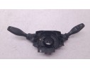MANDO MULTIFUNCION ET7613N064BC ET7613N064BC 