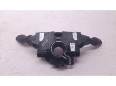 Recambio de mando multifuncion para ford transit courier b460 furgoneta/monovolumen 1.5 tdci referencia OEM IAM ET7613N064BC   2