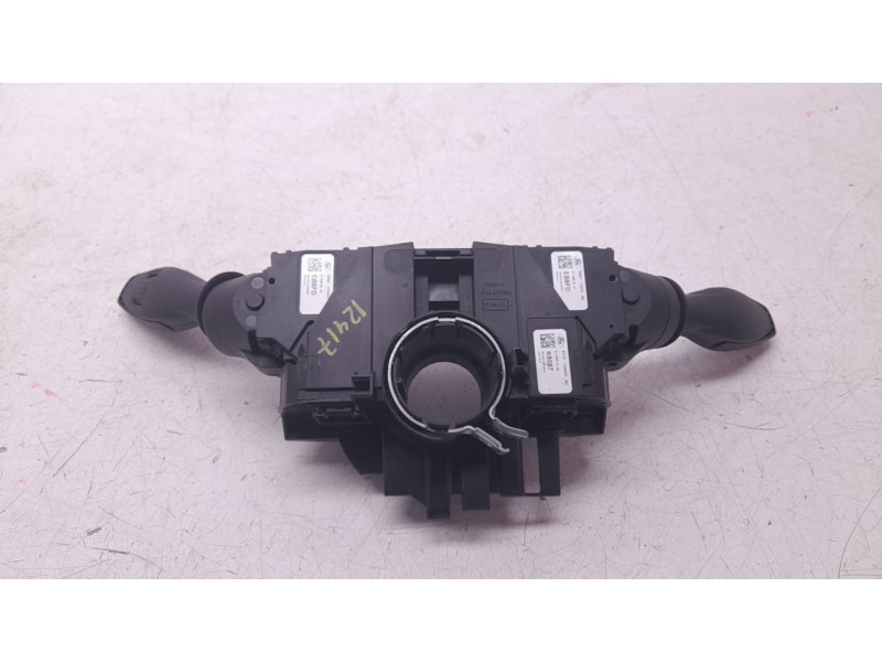 Recambio de mando multifuncion para ford transit courier b460 furgoneta/monovolumen 1.5 tdci referencia OEM IAM ET7613N064BC  