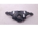 MANDO MULTIFUNCION ET7613N064BC ET7613N064BC 