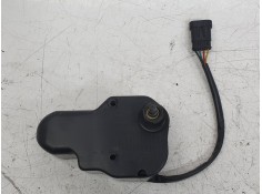 MOTOR LIMPIA DELANTERO 9837551280 9837551280 