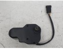 MOTOR LIMPIA DELANTERO 9837551280 9837551280 