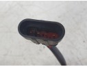 MOTOR LIMPIA DELANTERO 9837551280 9837551280 