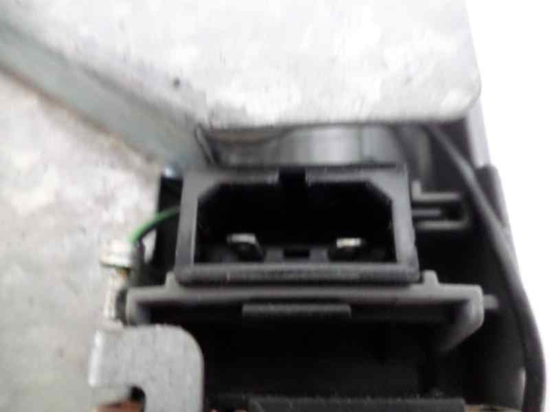 Recambio de luz interior para audi a6 berlina (4b2) 2.5 tdi referencia OEM IAM   