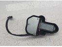MOTOR LIMPIA DELANTERO 9837551280 9837551280 
