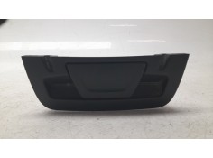 MOLDURA ET76R04444AEW ET76R04444AEW 