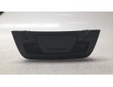 MOLDURA ET76R04444AEW 