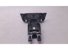 Recambio de moldura para ford transit courier b460 furgoneta/monovolumen 1.5 tdci referencia OEM IAM ET76R04444AEW   2