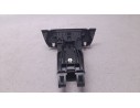 MOLDURA ET76R04444AEW 