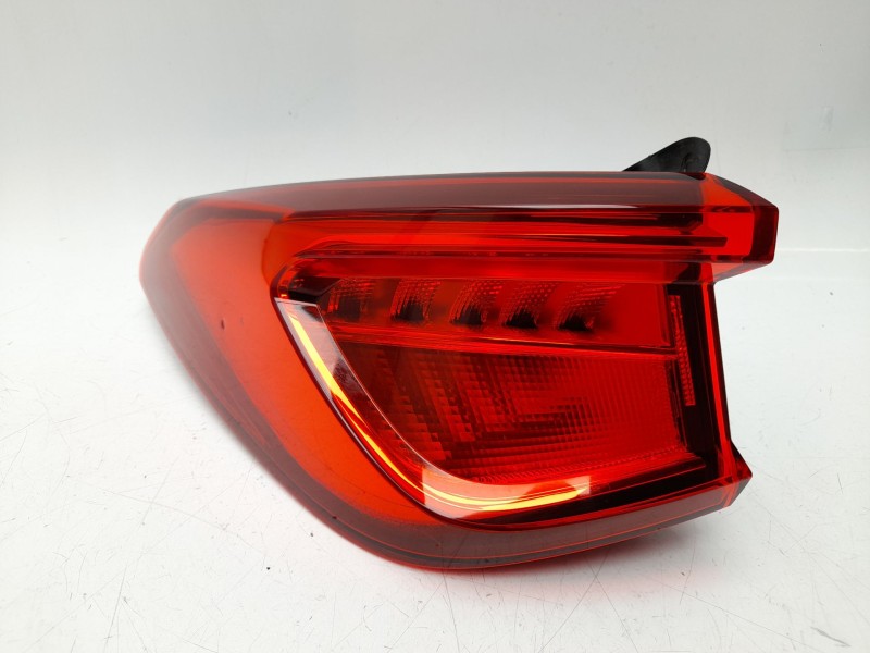 Recambio de piloto trasero izquierdo para seat leon (kl1, klg) 1.0 tsi referencia OEM IAM 5FA945095  103F21391771/16852141/90210