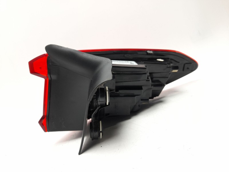 Recambio de piloto trasero izquierdo para seat leon (kl1, klg) 1.0 tsi referencia OEM IAM 5FA945095  103F21391771/16852141/90210
