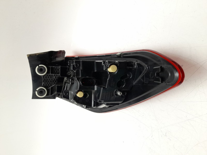 Recambio de piloto trasero izquierdo para seat leon (kl1, klg) 1.0 tsi referencia OEM IAM 5FA945095  103F21391771/16852141/90210