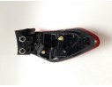 PILOTO TRASERO IZQUIERDO 5FA945095 103F21391771/16852141/9021059/ST4304054