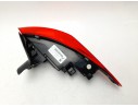 PILOTO TRASERO IZQUIERDO 5FA945095 5FA945095 103F21391771/16852141/9021059/ST4304054