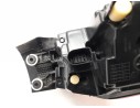 PILOTO TRASERO IZQUIERDO 5FA945095 5FA945095 103F21391771/16852141/9021059/ST4304054
