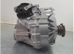 Recambio de caja cambios para seat leon (kl1, klg) 1.0 tsi referencia OEM IAM    2