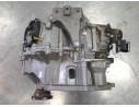 CAJA CAMBIOS URF 