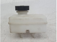 DEPOSITO LIQUIDO DE FRENOS 9852929080 