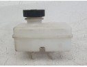 DEPOSITO LIQUIDO DE FRENOS 9852929080 