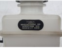 DEPOSITO LIQUIDO DE FRENOS 9852929080 