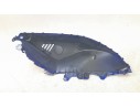 MOLDURA BEB2413900 BEB2413900 