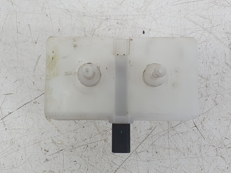 Recambio de deposito liquido de frenos para citroën ami (9a_) electric (9az2ca) referencia OEM IAM 9852929080  
