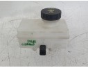 DEPOSITO LIQUIDO DE FRENOS 9852929080 
