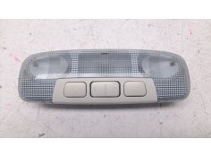 LUZ INTERIOR 8A6A13K767AB3AM1 8A6A13K767AB3AM1 