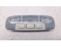 LUZ INTERIOR 8A6A13K767AB3AM1 