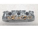 LUZ INTERIOR 8A6A13K767AB3AM1 