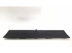 Recambio de bandeja trasera para toyota rav 4 referencia OEM IAM 5841542050  