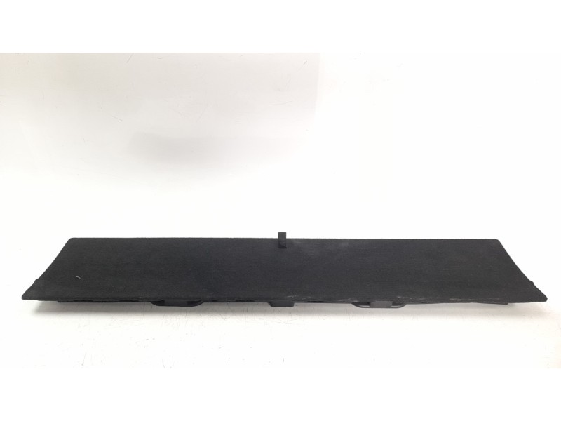 Recambio de bandeja trasera para toyota rav 4 referencia OEM IAM 5841542050  