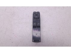 MANDO ELEVALUNAS DELANTERO IZQUIERDO DT1T14A132FB DT1T14A132FB 