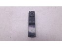 MANDO ELEVALUNAS DELANTERO IZQUIERDO DT1T14A132FB 