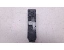 MANDO ELEVALUNAS DELANTERO IZQUIERDO DT1T14A132FB 