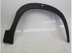 ALETIN TRASERO IZQUIERDO 9847039780 16776048XT 
