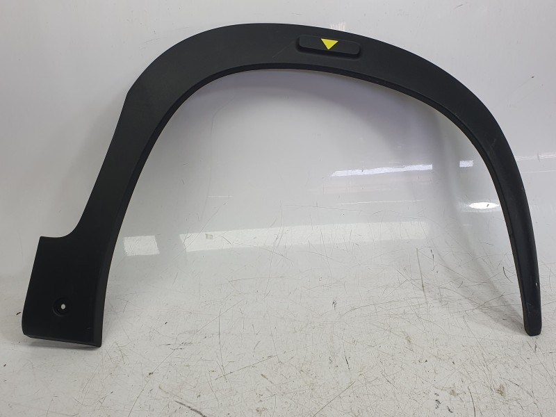 Recambio de aletin trasero izquierdo para citroën ami (9a_) electric (9az2ca) referencia OEM IAM   