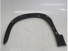 Recambio de aletin trasero izquierdo para citroën ami (9a_) electric (9az2ca) referencia OEM IAM    2