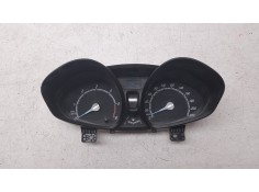 CUADRO INSTRUMENTOS ET7610849CK ET7610849CK 