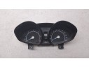 CUADRO INSTRUMENTOS ET7610849CK 