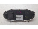 CUADRO INSTRUMENTOS ET7610849CK ET7610849CK 