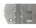 CUADRO INSTRUMENTOS ET7610849CK ET7610849CK 