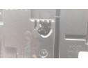 CUADRO INSTRUMENTOS ET7610849CK ET7610849CK 