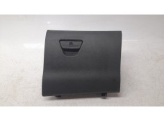 GUANTERA ET76R060T10ACW ET76R060T10ACW 