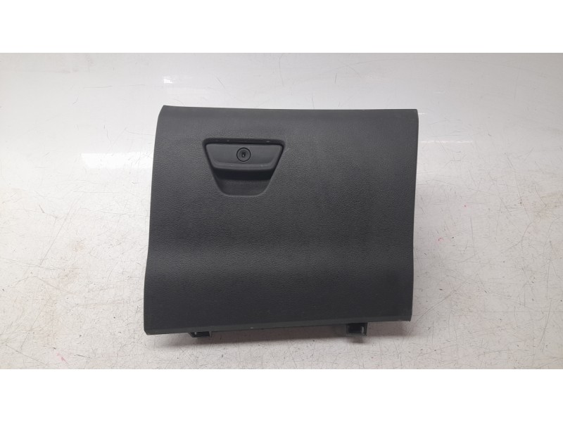 Recambio de guantera para ford transit courier b460 furgoneta/monovolumen 1.5 tdci referencia OEM IAM ET76R060T10ACW  