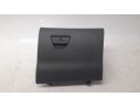 GUANTERA ET76R060T10ACW 